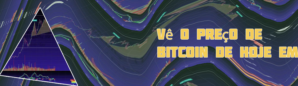1 btc to eur