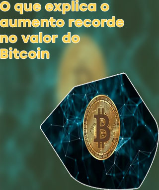 Ações bitcoins