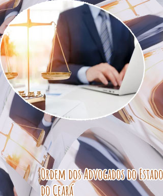 Advogado criptomoedas