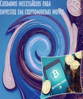 App para comprar bitcoins