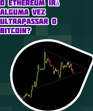 Bitcoin prognose morgen