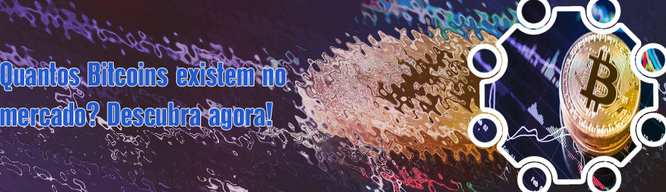 Bitcoins ações