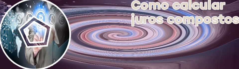 Calcular lucro criptomoeda
