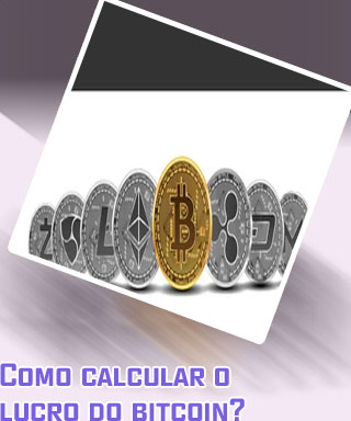 Calcular valor bitcoin