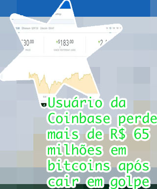 Como comprar bitcoin coinbase