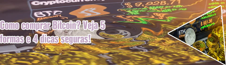 Como se vende bitcoin