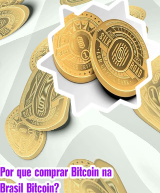Comprar bitcoin forma segura