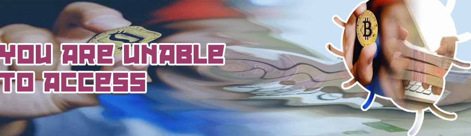 Comprar bitcoin vale a pena