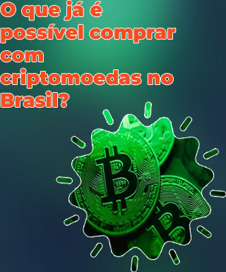 Comprar com bitcoin na amazon
