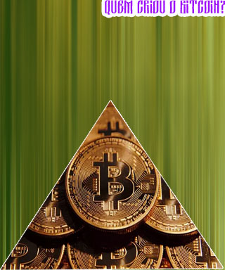 Comprar ou nao bitcoin