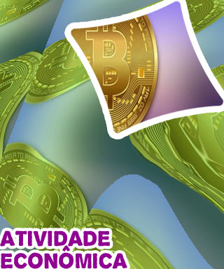 Conversor de bitcoins para euros