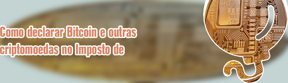 Converter 1 bitcoin em real