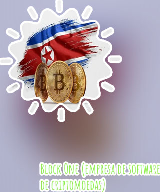 Cotação das criptomoedas em reais