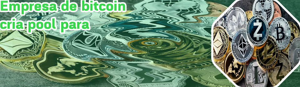 Cotação de criptomoedas em tempo real