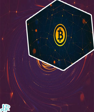Cripto ar