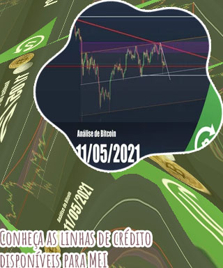 Criptomoedas é um bom investimento