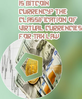 Dinheiro virtual bitcoin