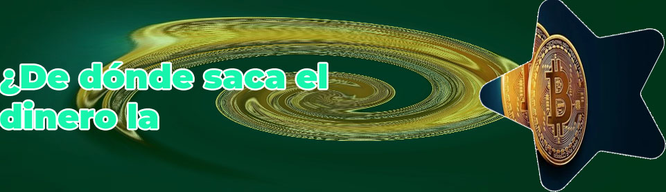 Donde comprar bitcoin