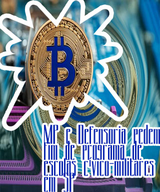 Es posible minar bitcoins