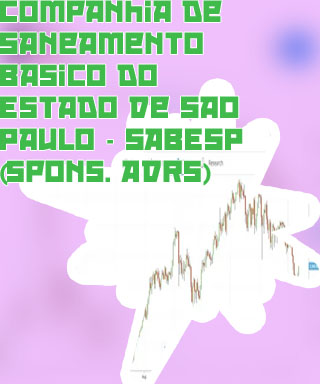Ethereum kurs prognose