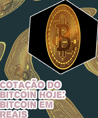 Grafico cotacao bitcoin