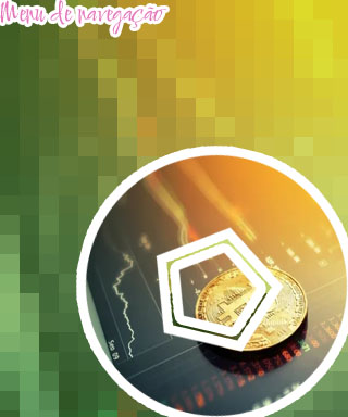 Investir em bitcoins vale a pena