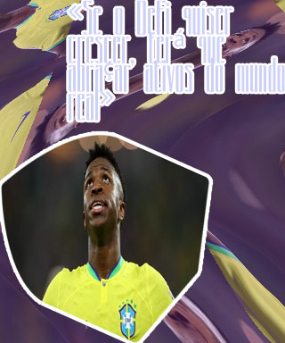 Lisbon ethereum Brazil Real