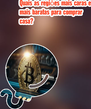 Melhor app comprar bitcoin