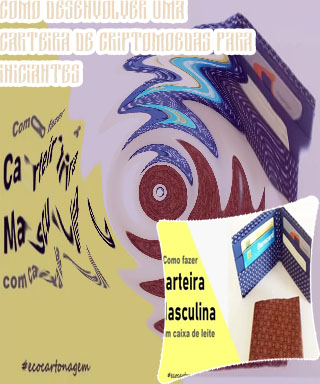 Melhor carteira para guardar criptomoedas
