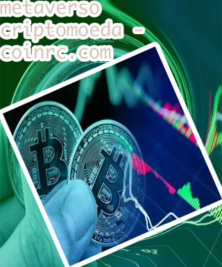 Melhor site criptomoedas no Brasil
