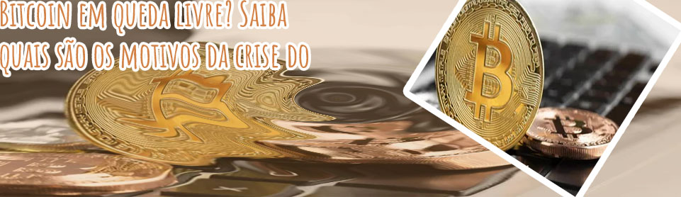 Mercado bitcoin fundação