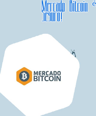 Mercado bitcoin horario de funcionamento