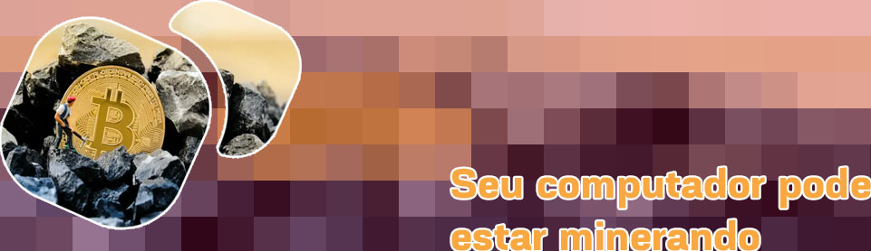 Minerar bitcoins gratis
