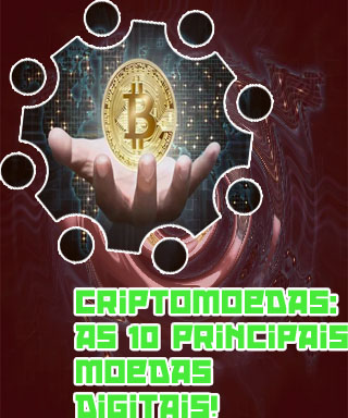 Moeda digital neo