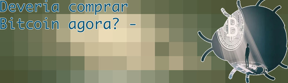 Negociar bitcoins