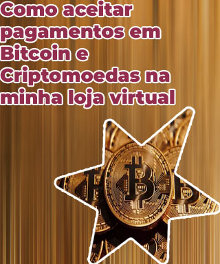 Negócio bitcoin