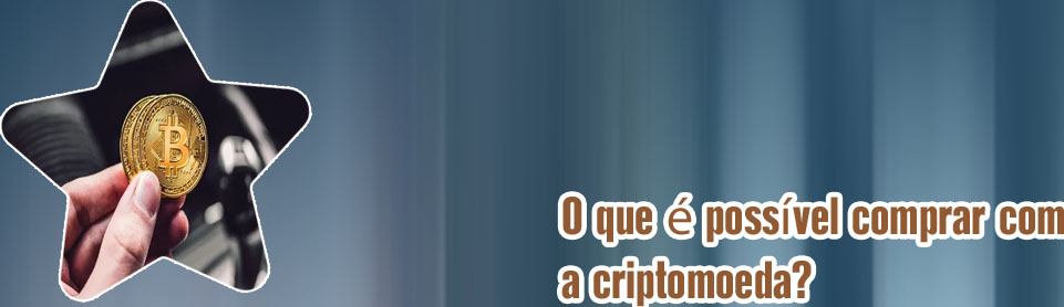 Pessoa com mais bitcoins