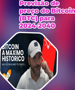 Preço maximo bitcoin