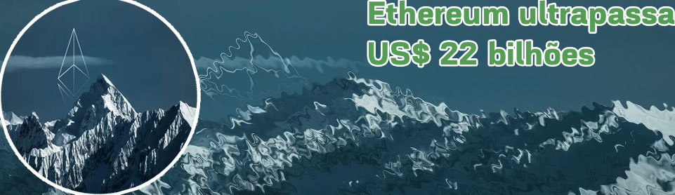 Profit ethereum
