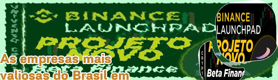 Qual criptomoeda comprar em maio
