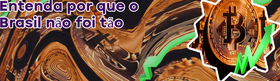 Qual era o valor do bitcoin em