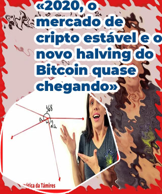 Qual o valor mais alto do bitcoin