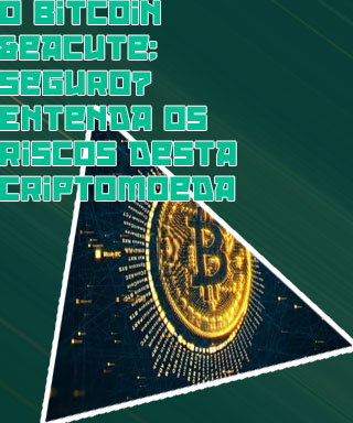 Quantidade bitcoins existentes Real
