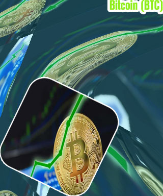Quanto vale um bitcoin BRL
