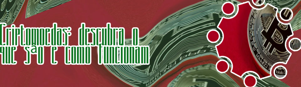 Que es bitcoin como funciona