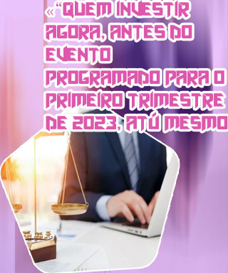 Que puedo comprar con bitcoin