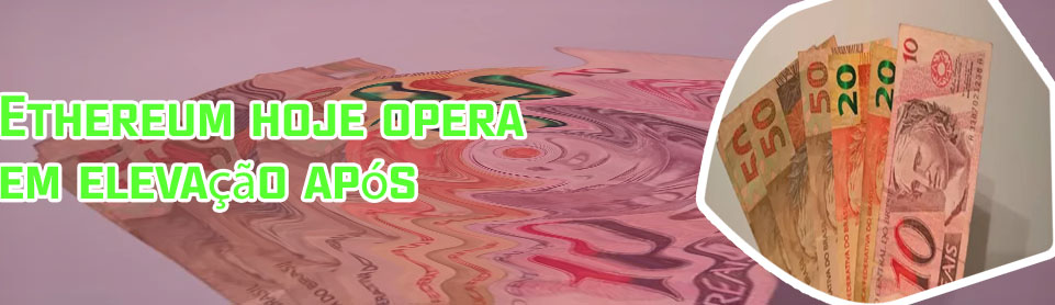 Queda criptomoeda Real brasileiro
