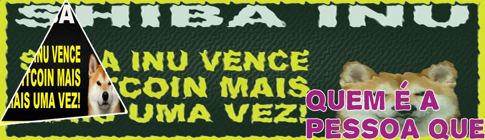 Quem tem mais bitcoins no mundo