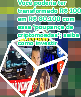 Simulador de mineração criptomoedas Brazil Real