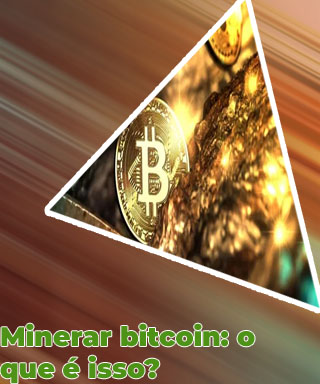 Site minerar bitcoin